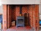 Acheter Maison 110 m2