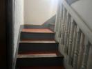 Acheter Immeuble 200 m2