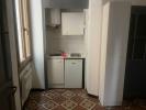 Acheter Immeuble Pyrenees orientales