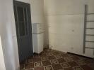 Acheter Immeuble 165000 euros