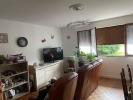 For sale Apartment Nogent-le-rotrou COMMERCES 28400 67 m2 3 rooms