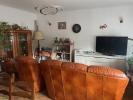 Apartment  COMMERCES