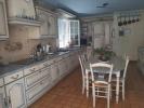 Annonce Vente 8 pices Maison 