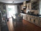 Acheter Maison 172 m2 
