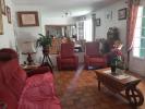 Acheter Maison  340000 euros