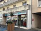 Acheter Maison 108 m2