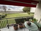 Apartment  CAUDRAN