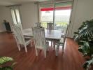 Apartment  CAUDRAN