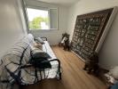 Apartment  CAUDRAN