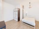 Annonce Vente 2 pièces Appartement