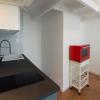 Acheter Appartement Paris