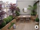 Apartment  AVENUE LON BLUM