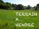 For sale Land Pont-sur-yonne  89140 1963 m2