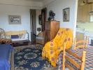 Annonce Vente 3 pièces Appartement