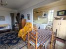 Acheter Appartement 57 m2