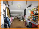 Acheter Appartement  Ain