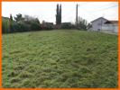 Acheter Terrain