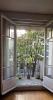 Apartment  EXELMANS MICHEL ANGE