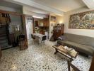 Acheter Maison 79 m2