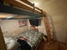 Acheter Maison 127000 euros