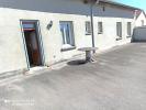 Vente Maison  43