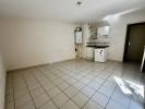 Acheter Appartement 40 m2