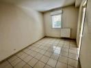 Acheter Appartement 115000 euros