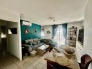 Annonce Vente 2 pièces Appartement