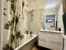 Acheter Appartement Gard
