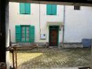 House  VALLEE DE LA COURBIERE
