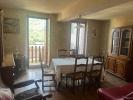 House  VALLEE DE LA COURBIERE