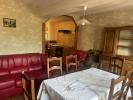 House  VALLEE DE LA COURBIERE