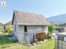 Vente Maison  74