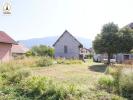 Annonce Vente 4 pices Maison 