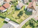 Acheter Maison  275000 euros