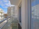 Vente Appartement 85