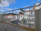 Annonce Vente Appartement