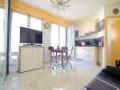 Acheter Appartement 21 m2