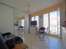 Acheter Appartement Vendee