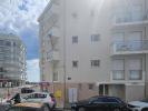 Acheter Appartement 119900 euros