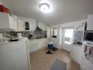 House  HAMEAU