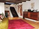House  10 MNS DE BOUSSAC