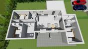 Annonce Vente 4 pièces Maison