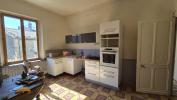 Acheter Maison 211 m2