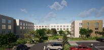 Acheter Appartement  88883 euros