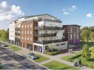 Annonce Vente 4 pièces Appartement