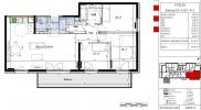 Acheter Appartement 345500 euros