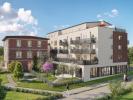 Vente Appartement 57