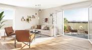 Acheter Appartement 68 m2