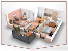 Acheter Appartement Moselle